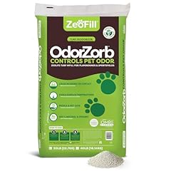Zeofill premium outdoor for sale  Delivered anywhere in USA 