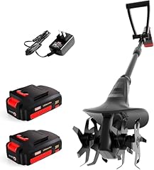 Mzk 20v cordless for sale  Delivered anywhere in USA 