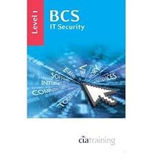Bcs security d'occasion  Livré partout en France