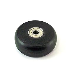 Gold gym stride for sale  Delivered anywhere in USA 