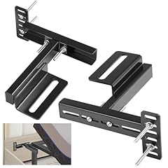 Colinktool adjustable bed for sale  Delivered anywhere in USA 