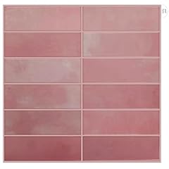 Wostick stick tiles for sale  Delivered anywhere in UK