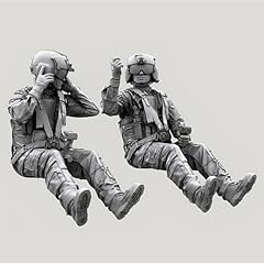 Helicopter pilot soldier gebraucht kaufen  Wird an jeden Ort in Deutschland