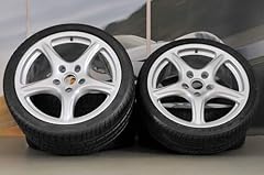 Compatible porsche 911 d'occasion  Livré partout en Belgiqu