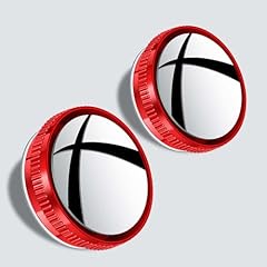 Car blind spot for sale  Delivered anywhere in USA 