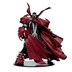 Mcfarlane toys spawn for sale  Delivered anywhere in USA 