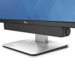 Dell stereo soundbar for sale  Delivered anywhere in USA 