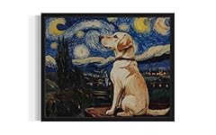 Labrador retriever van for sale  Delivered anywhere in USA 