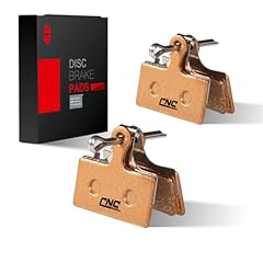 Cnclol bike disc for sale  Delivered anywhere in UK