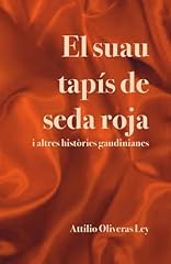 Suau tapís seda usato  Spedito ovunque in Italia 