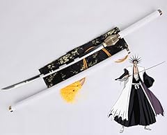 Katana zaraki kenpachi usato  Spedito ovunque in Italia 