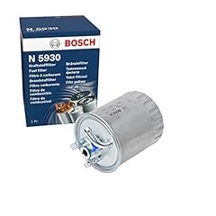 Bosch n5930 filtro usato  Spedito ovunque in Italia 