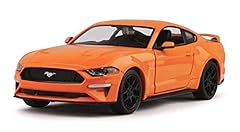 2018 ford mustang for sale  Delivered anywhere in USA 