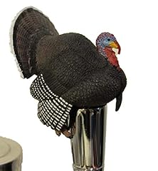 Koolcollectibles turkey beer for sale  Delivered anywhere in USA 