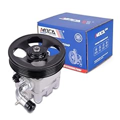 Moca 5254 power for sale  Delivered anywhere in USA 