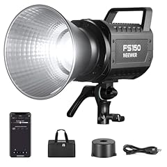 Neewer fs150 led for sale  Delivered anywhere in USA 