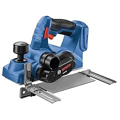 Bosch bare tool d'occasion  Livré partout en France