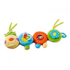 Venturelli 785094 peluche usato  Spedito ovunque in Italia 