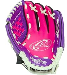 Rawlings kids players for sale  Delivered anywhere in USA 
