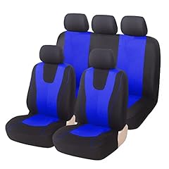 Niconc car seat for sale  Delivered anywhere in Ireland