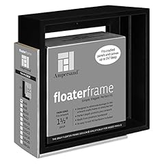 Ampersand floaterframe readyma for sale  Delivered anywhere in USA 