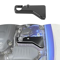 Tcz coolant tank for sale  Delivered anywhere in UK