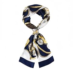 Long like silk for sale  Delivered anywhere in USA 