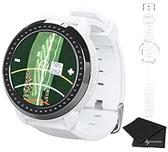 Wearable4u bushnell ion for sale  Delivered anywhere in USA 