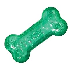 Kong squeezz crackle for sale  Delivered anywhere in USA 