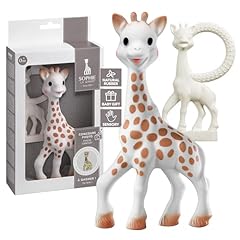 Sophie girafe sophie gebraucht kaufen  Wird an jeden Ort in Deutschland