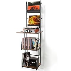 Aolawco record player for sale  Delivered anywhere in UK