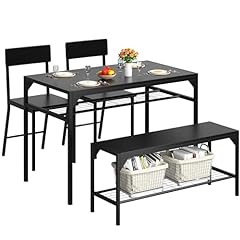 Shintenchi dining table for sale  Delivered anywhere in USA 