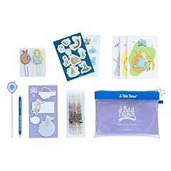 little twin stars d'occasion little twin stars d'occasion Livré partout en France