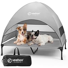 Veehoo outdoor dog for sale  Delivered anywhere in USA 