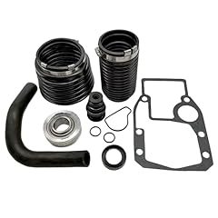 Uanofcn 3854127 bellows for sale  Delivered anywhere in USA 