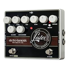 Electro harmonix lester for sale  Delivered anywhere in USA 