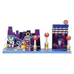 Sonic set jeu d'occasion  Livré partout en France
