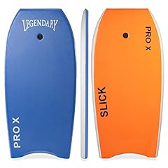 Bodyboard beach hard for sale  Delivered anywhere in USA 