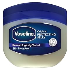 vaseline petroleum jelly for sale  Delivered anywhere in UK