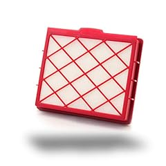 Mistervac hepa filter gebraucht kaufen  Wird an jeden Ort in Deutschland