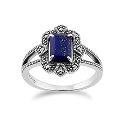 925 sterling silver for sale  Delivered anywhere in USA 
