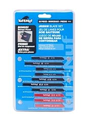 Task 09962 universal for sale  Delivered anywhere in USA 
