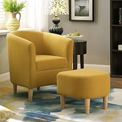Hanstore tub chair for sale  Delivered anywhere in UK