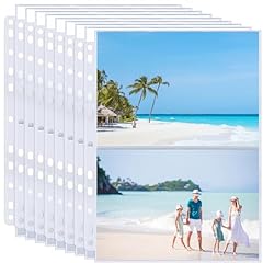 Pack photo sleeves for sale  Delivered anywhere in USA 