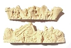 28mm scale terrain for sale  Delivered anywhere in USA 