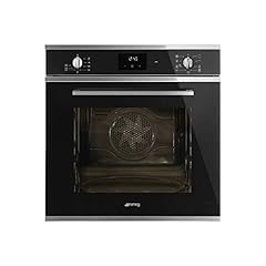 Smeg sf6400tvn cucina gebraucht kaufen  Wird an jeden Ort in Deutschland