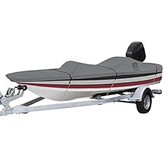 Classic accessories lunex for sale  Delivered anywhere in UK