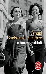 Femme fuit d'occasion  Livré partout en France