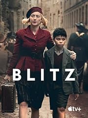 Blitz usato  Spedito ovunque in Italia 