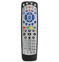 Allimity replacement remote for sale  Delivered anywhere in USA 